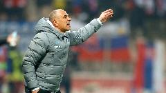 Napoli otpustio Macarija, Kalcona novi trener 