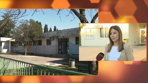 JPU "Đina Vrbica" radiće puno radno vrijeme thumb2.jpg