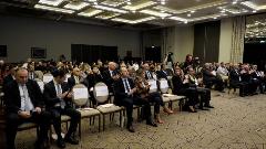 TurkCham: Crna Gora zemlja mogućnosti i šansi