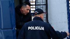Detalji istrage protiv Mijajlovića i grupe: Stizalo po sedam kontejnera cigareta