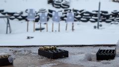 Finska otvara nove streljane radi jačanja nacionalne odbrane