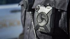 Evropska preporuka: Policajci i inspektori da nose kamere na tijelu