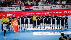 "Lavovi" 14. na EHF rang listi