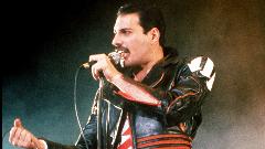 Queen prodaje prava na svoje pjesme za 1,2 milijarde dolara