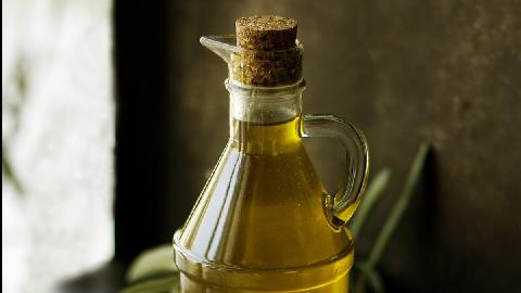 Šta sve morate da znate o maslinovom ulju prije kupovine
