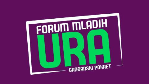 "Protivimo se uvođenju radne nedjelje, uslove rada unaprijeđivati a ne uskraćivati" thumb2.jpg