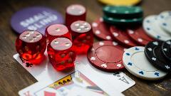 Prošla godina za američka kazina bila najuspješnija ikada