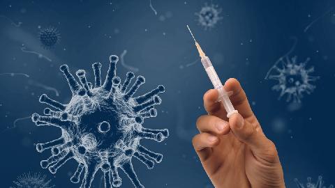 Otkrivene dvije nove nuspojave vakcine protiv Covida