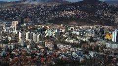 Sarajevo: Dječak donio skalpel u školu, pa sebi nanio povrede