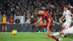 Dibala het-trikom srušio Torino, Roma ne odustaje od LŠ