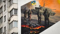 "Rusija planira informacione operacije za destabilizaciju Ukrajine"