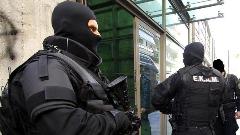 Izvještaj Europola: Za ubistva na Krfu pola platio Šarić, pola "kavački klan"