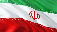 Iran neće oklijevati da uzvrati na bilo kakav američki napad