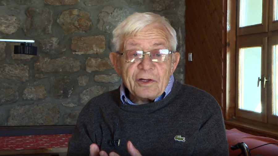 Rajko Cerović
