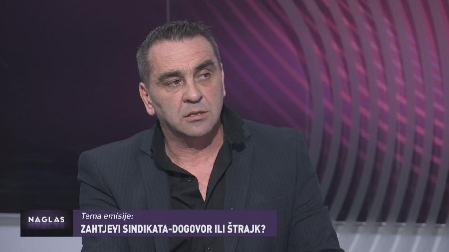 Radonjić