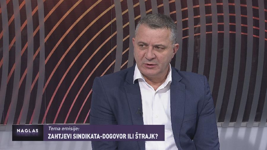 Rakočević 