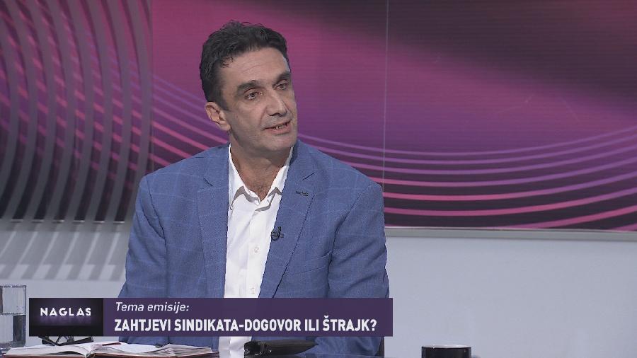 Babović 