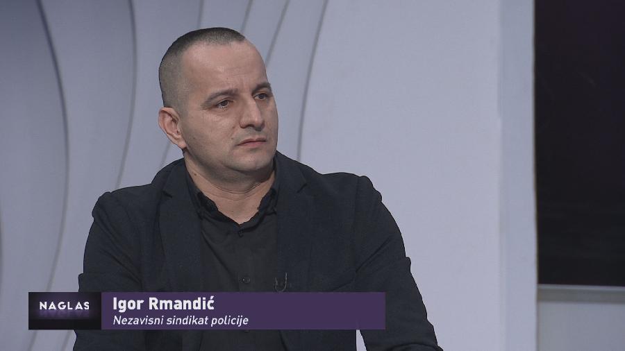 Rmandić 