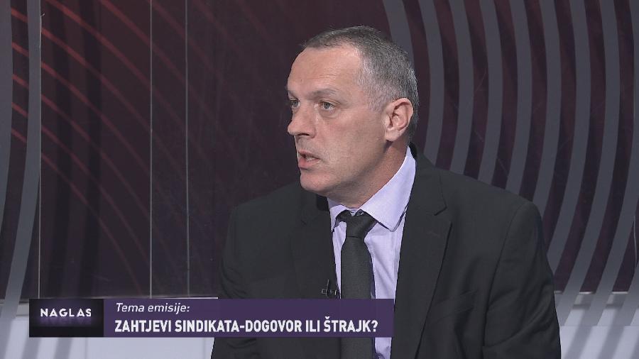 Božović 