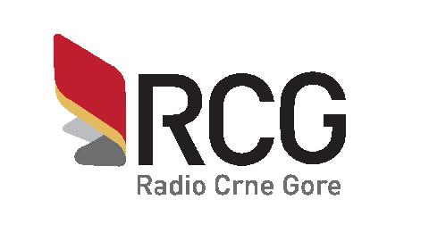 Radio ordinacija 24.01.2024