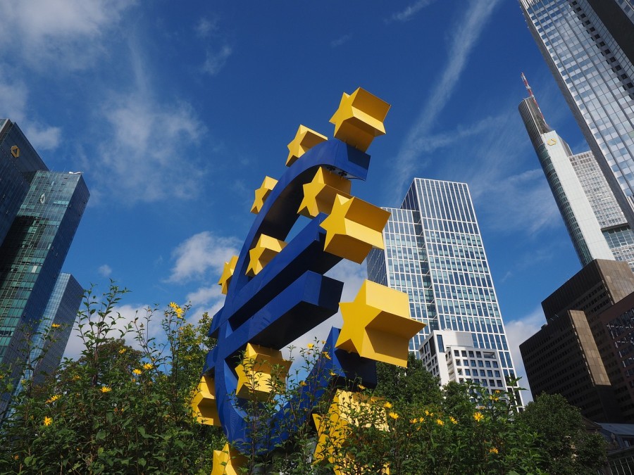 Eurozona  
