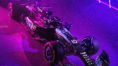 Alpin predstavio bolid za novu sezonu Formule 1 