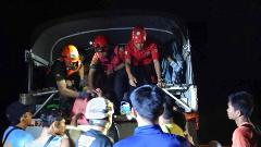 U klizištu na jug Filipina poginulo najmanje pet osoba