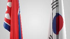 Sjeverna Koreja prekida ekonomsku saradnju sa Južnom Korejom