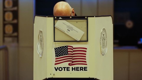 thumb2.jpg