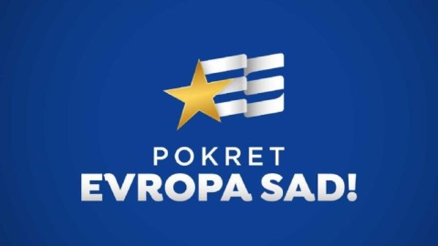 PES: Zviždanje i agresivne manipulacije neće zaustaviti reforme thumb2.jpg