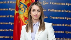 Dešić: Bojim se da se bližimo trenutku kada će Turci u Crnoj Gori morati da nose trake na rukavima thumb1.jpg