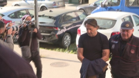 Zoran Bećirović negirao krivicu thumb2.jpg