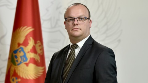 "Cetinje je mjesto koje čuva bogatstvo prošlosti i gleda prema budućnosti" thumb2.jpg