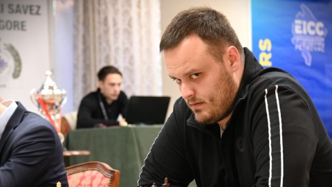 Inđić na korak od titule, prvi poraz Đukića, Petrov blizu Svjetskog kupa thumb2.jpg