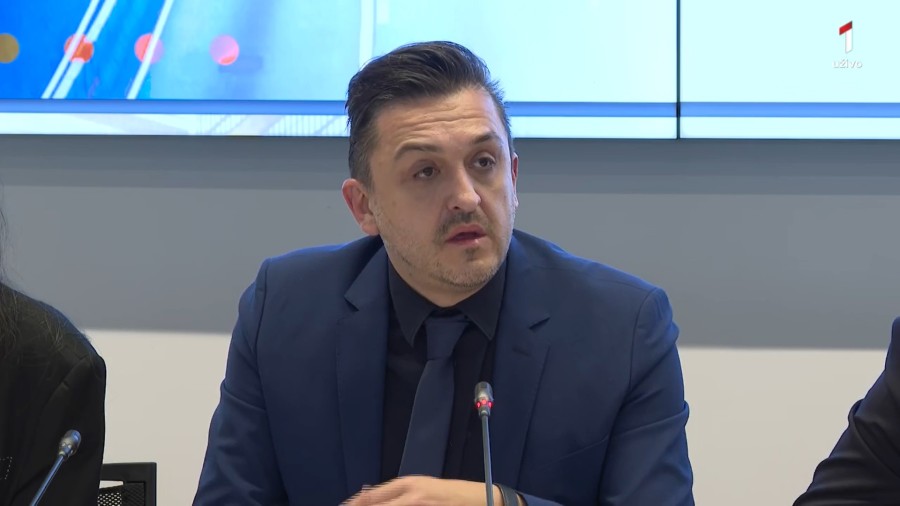 Vuković