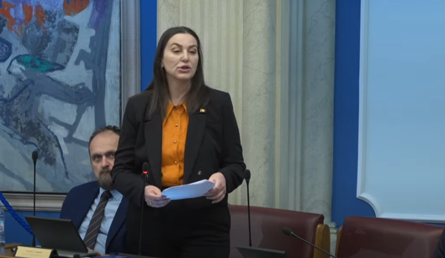 Nađa Laković