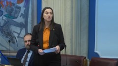 Nađa Laković pisala Parlamentu Letonije: Nasilje nad ženama nije ideologija, već pitanje ljudskih prava thumb1.jpg