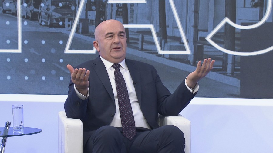 Vladimir Joković