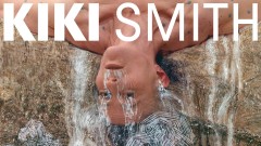 thumb1.jpg