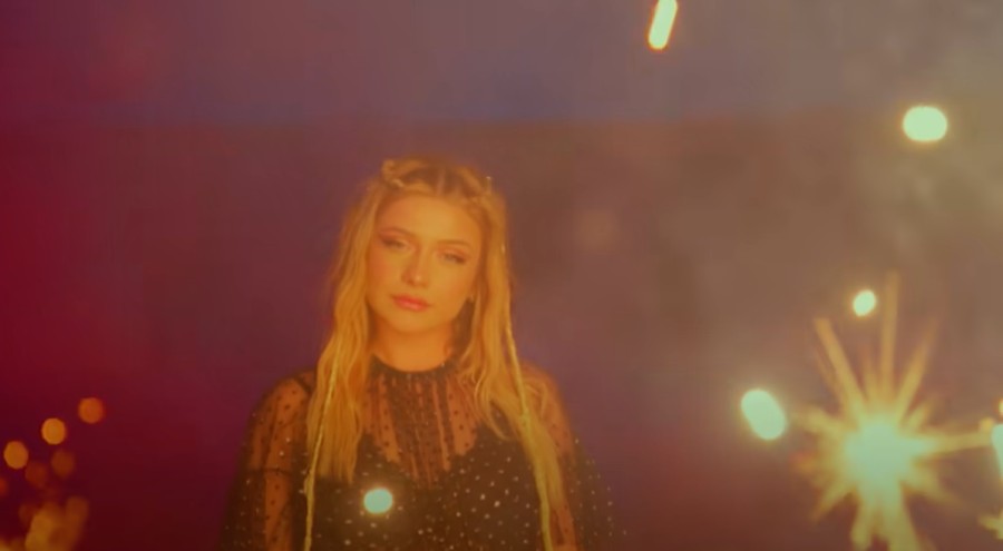 Ilma Karahmet