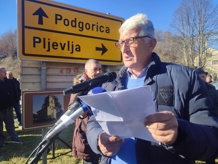 Leković
