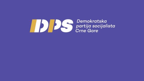 DPS: Ustavni pučisti nastavljaju da atakuju na tekovine demokratskog razvoja thumb2.jpg