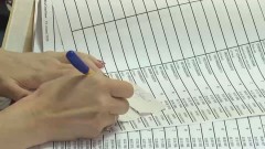 thumb1.jpg