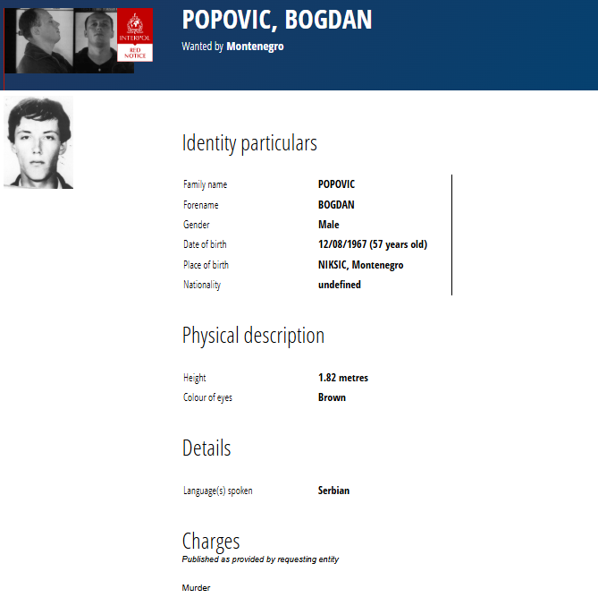 Bogdan Popović 