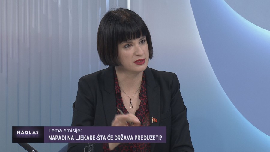 Popović Samardžić