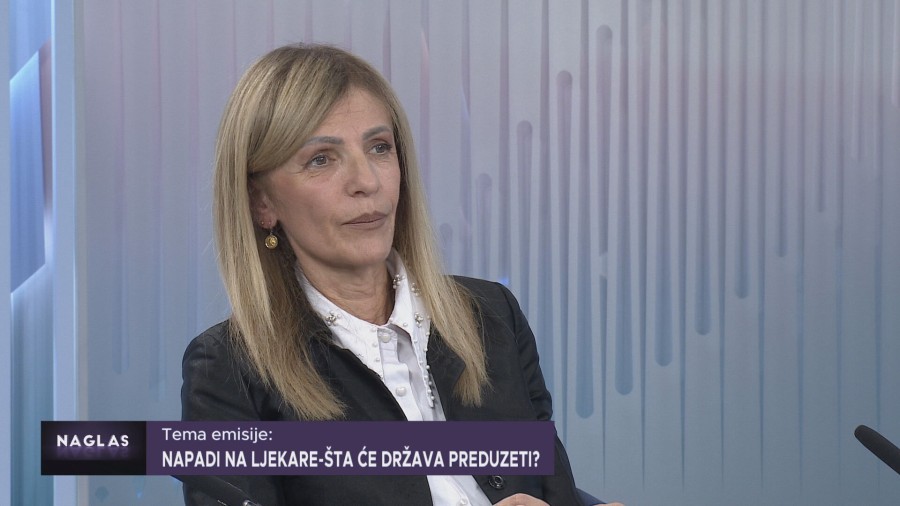 Cerović