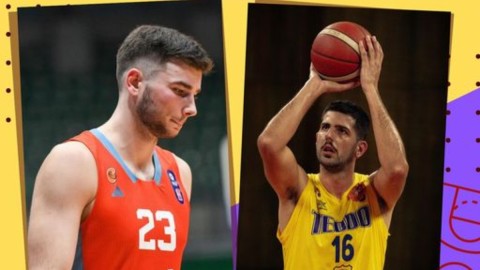 Teodo gostuje Cedeviti Junior thumb2.jpg