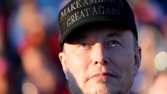 thumb1.jpg