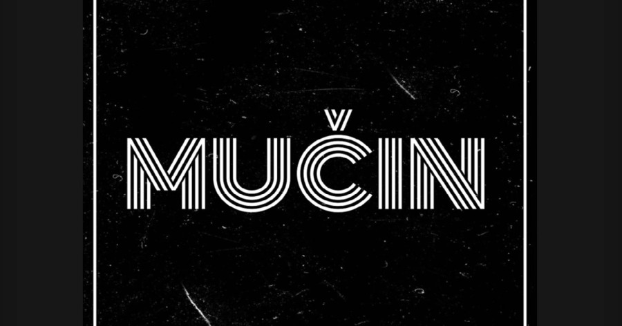Mučin