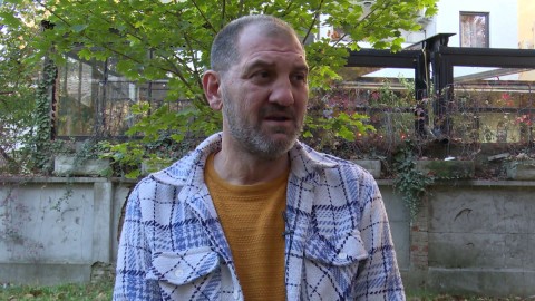 Bešić: Tesko do dogovora u Podgorici, ne isključujem budvanski scenario thumb2.jpg